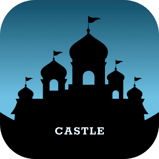 Castle App