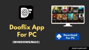 free download mx player app for pc