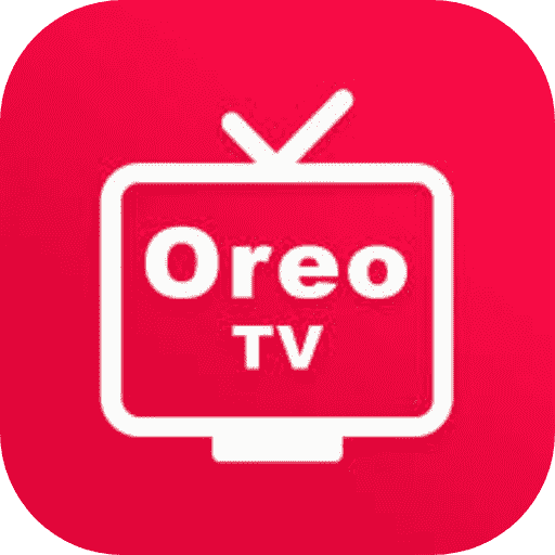 OreoTV