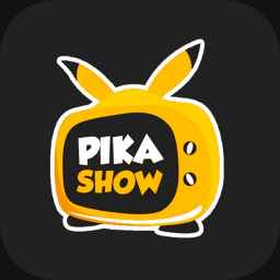 Pikashow