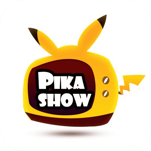 Pikashow