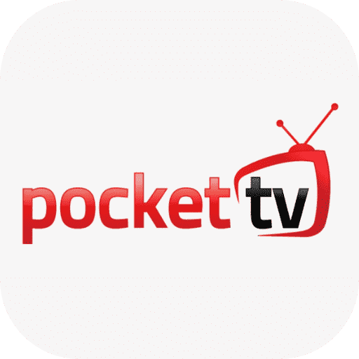 Pocket TV