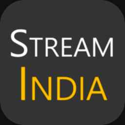 Stream India