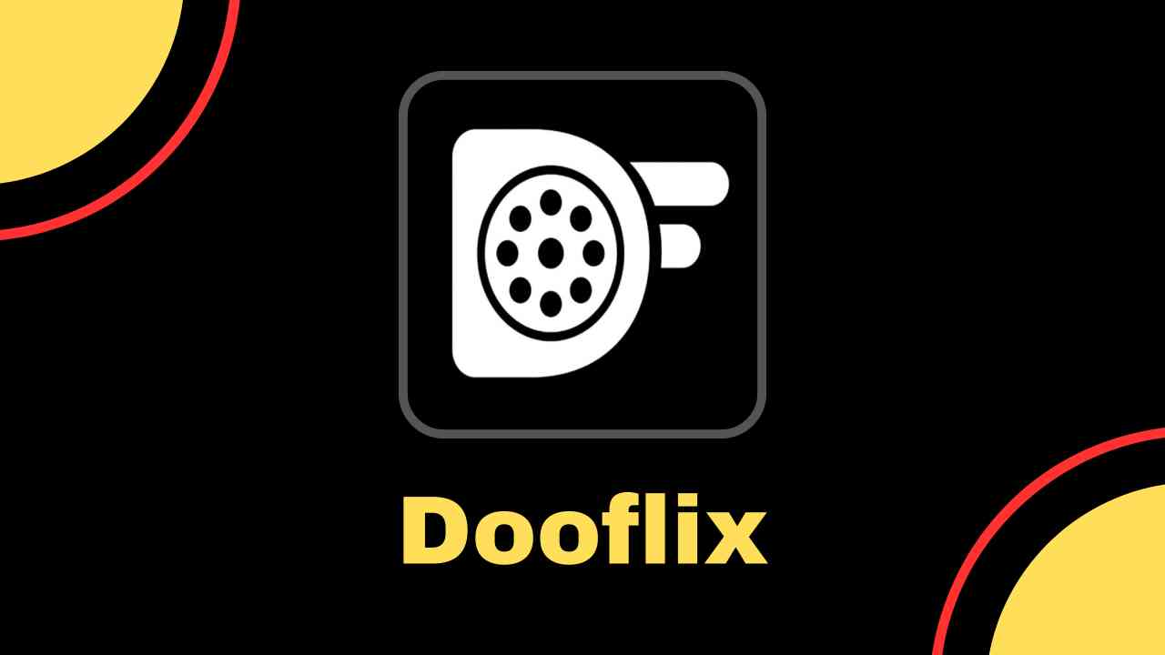 What is Dooflix